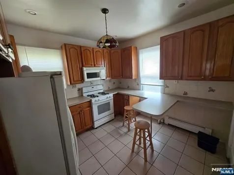 108 S 16th Street East Orange NJ 07018