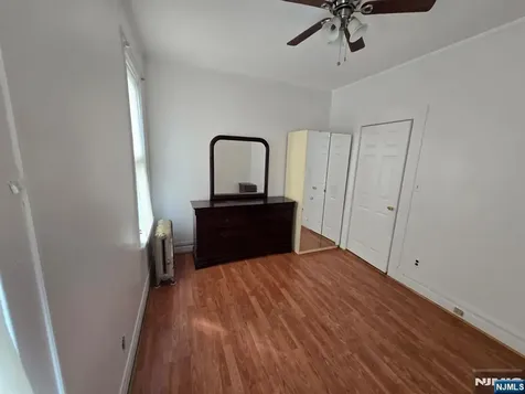 108 S 16th Street East Orange NJ 07018