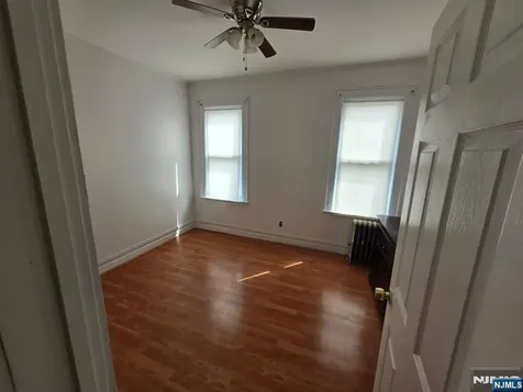 108 S 16th Street East Orange NJ 07018