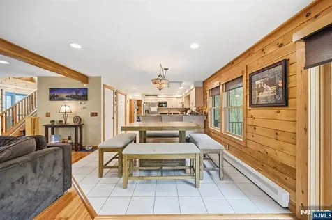 127 Jacobs Road Rockaway Township NJ 07435