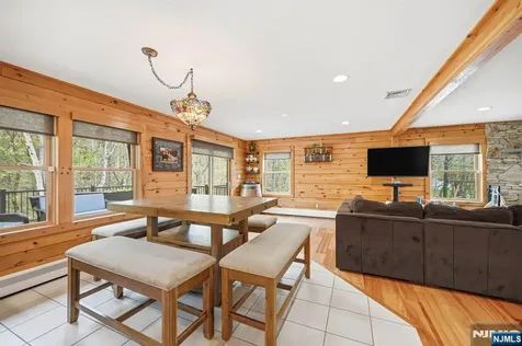 127 Jacobs Road Rockaway Township NJ 07435