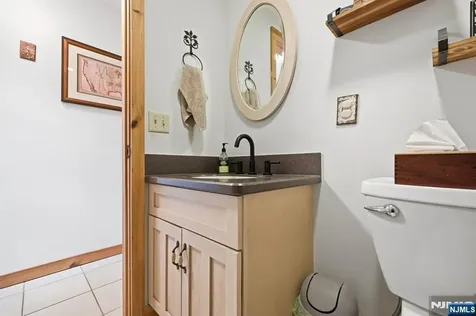 127 Jacobs Road Rockaway Township NJ 07435