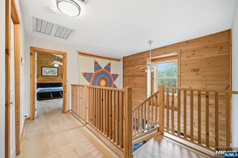 127 Jacobs Road Rockaway Township NJ 07435