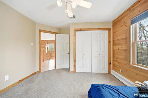 127 Jacobs Road Rockaway Township NJ 07435