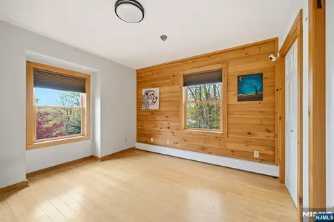 127 Jacobs Road Rockaway Township NJ 07435