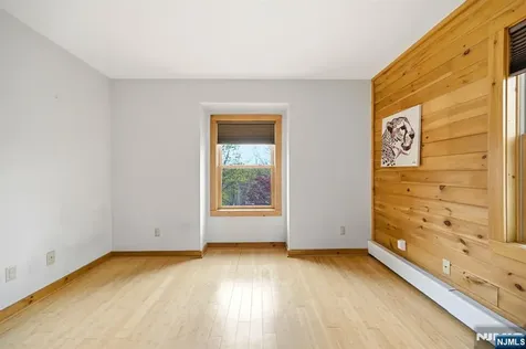 127 Jacobs Road Rockaway Township NJ 07435