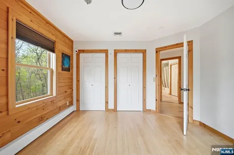 127 Jacobs Road Rockaway Township NJ 07435