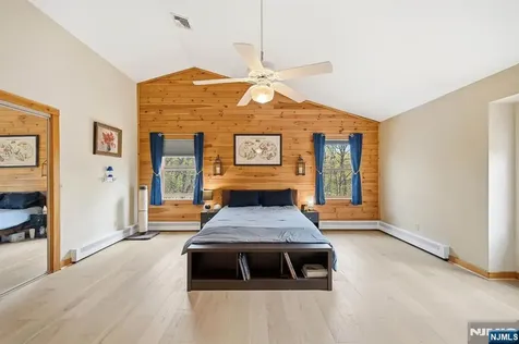 127 Jacobs Road Rockaway Township NJ 07435