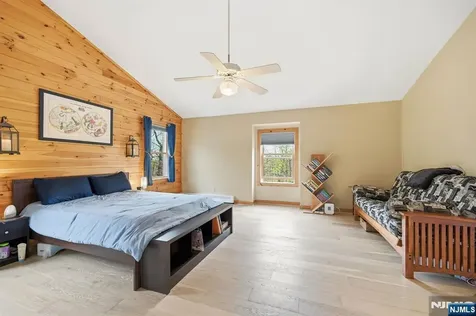 127 Jacobs Road Rockaway Township NJ 07435