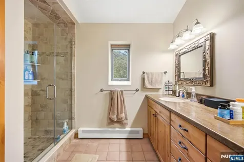 127 Jacobs Road Rockaway Township NJ 07435