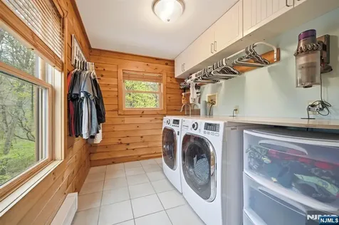 127 Jacobs Road Rockaway Township NJ 07435