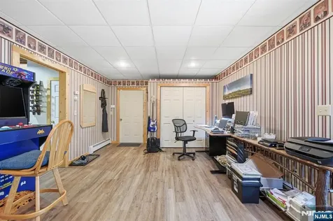 127 Jacobs Road Rockaway Township NJ 07435