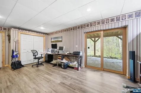 127 Jacobs Road Rockaway Township NJ 07435