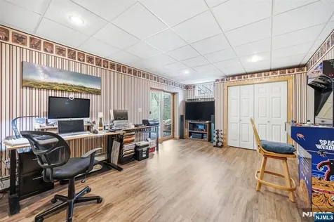 127 Jacobs Road Rockaway Township NJ 07435