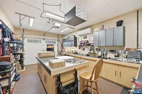 127 Jacobs Road Rockaway Township NJ 07435