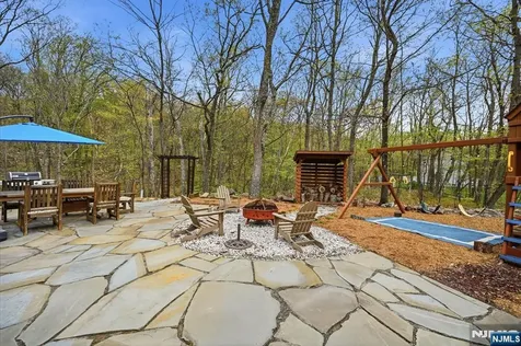 127 Jacobs Road Rockaway Township NJ 07435