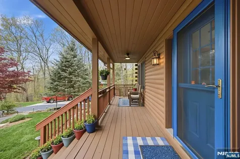 127 Jacobs Road Rockaway Township NJ 07435