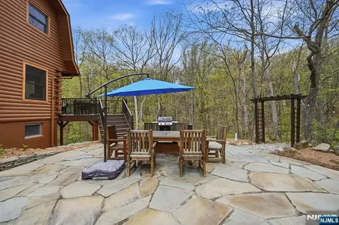 127 Jacobs Road Rockaway Township NJ 07435