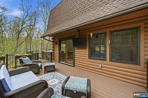 127 Jacobs Road Rockaway Township NJ 07435
