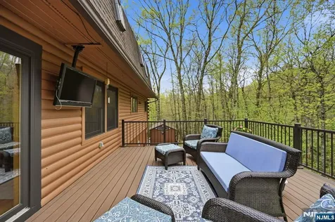127 Jacobs Road Rockaway Township NJ 07435