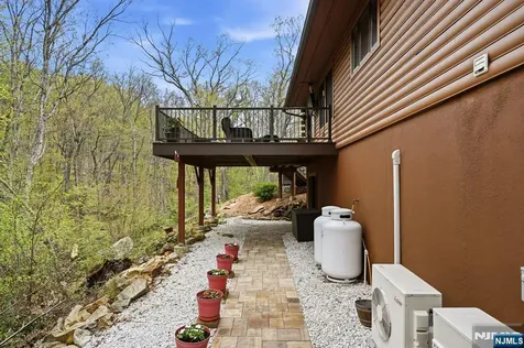 127 Jacobs Road Rockaway Township NJ 07435