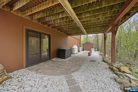 127 Jacobs Road Rockaway Township NJ 07435