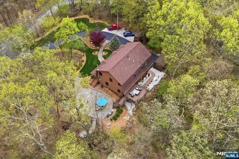127 Jacobs Road Rockaway Township NJ 07435