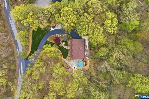 127 Jacobs Road Rockaway Township NJ 07435