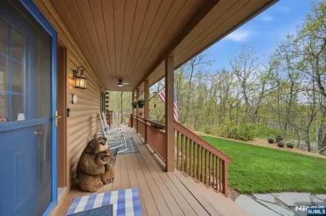 127 Jacobs Road Rockaway Township NJ 07435