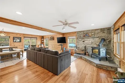 127 Jacobs Road Rockaway Township NJ 07435