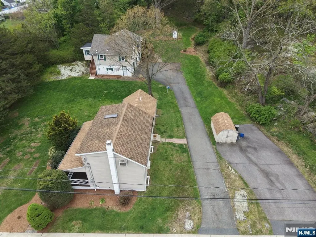 47-49 Furnace Avenue Wanaque NJ 07465