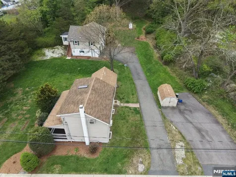 47-49 Furnace Avenue Wanaque NJ 07465