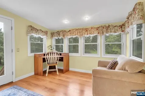 47-49 Furnace Avenue Wanaque NJ 07465