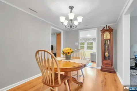 47-49 Furnace Avenue Wanaque NJ 07465