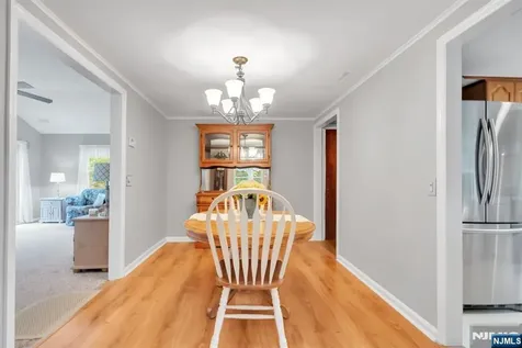 47-49 Furnace Avenue Wanaque NJ 07465