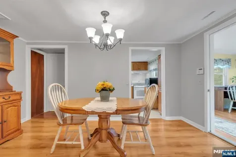 47-49 Furnace Avenue Wanaque NJ 07465