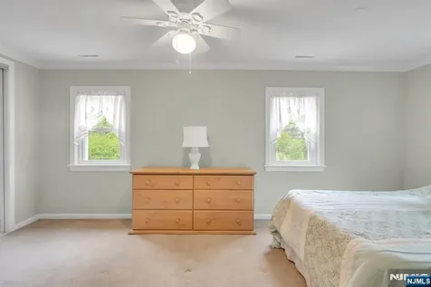 47-49 Furnace Avenue Wanaque NJ 07465