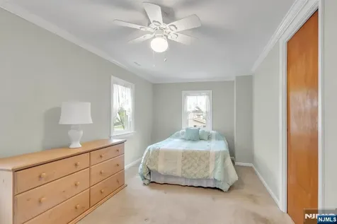 47-49 Furnace Avenue Wanaque NJ 07465