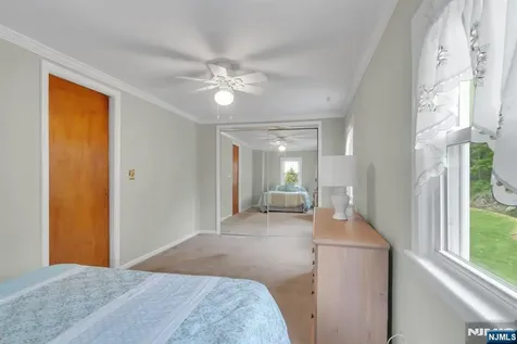 47-49 Furnace Avenue Wanaque NJ 07465