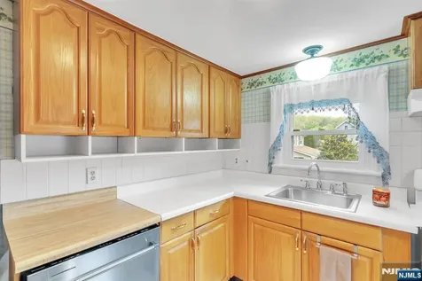 47-49 Furnace Avenue Wanaque NJ 07465