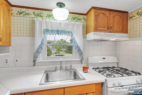 47-49 Furnace Avenue Wanaque NJ 07465