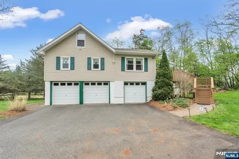 47-49 Furnace Avenue Wanaque NJ 07465