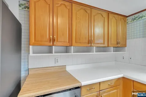 47-49 Furnace Avenue Wanaque NJ 07465