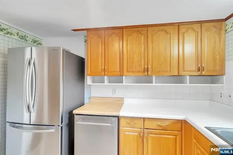 47-49 Furnace Avenue Wanaque NJ 07465