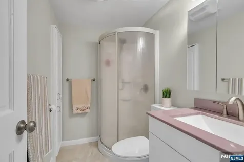 47-49 Furnace Avenue Wanaque NJ 07465