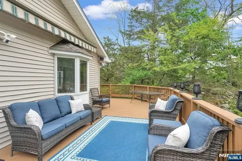 47-49 Furnace Avenue Wanaque NJ 07465