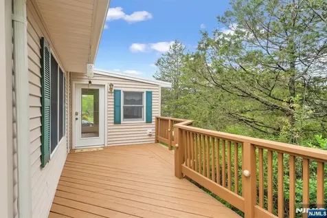 47-49 Furnace Avenue Wanaque NJ 07465
