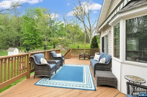 47-49 Furnace Avenue Wanaque NJ 07465