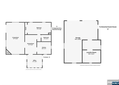 47-49 Furnace Avenue Wanaque NJ 07465