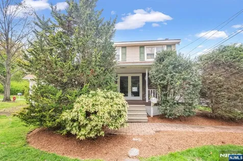 47-49 Furnace Avenue Wanaque NJ 07465